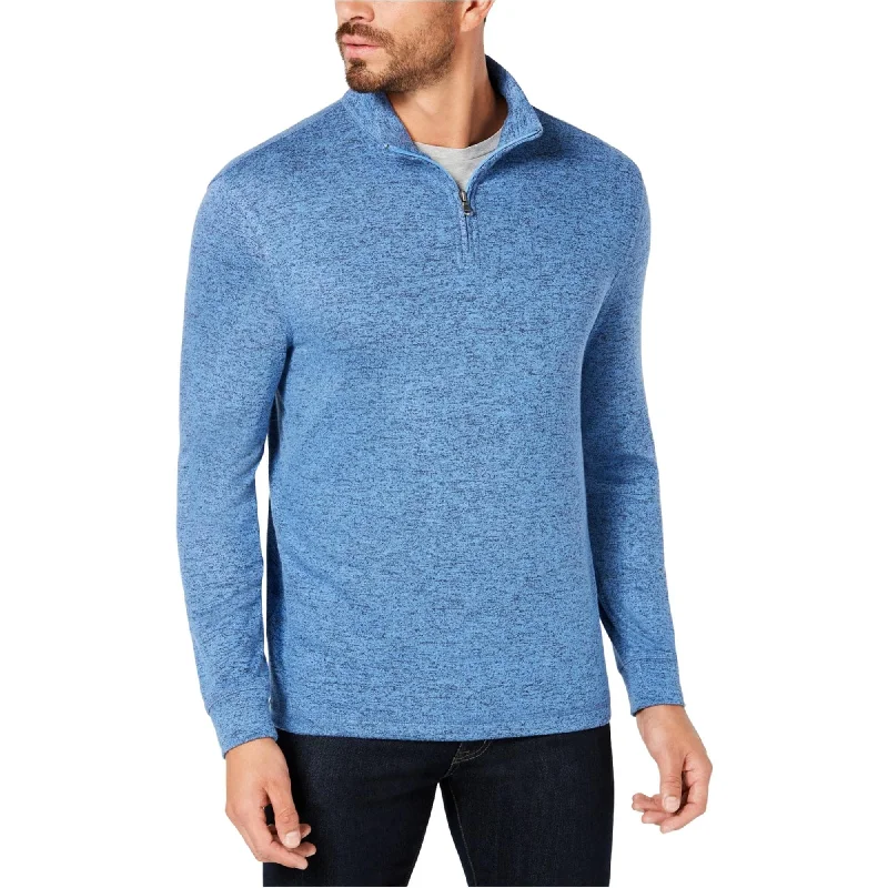 Blue/Blueyonder