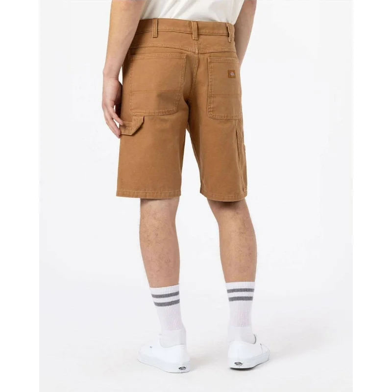 Quick-Dry and Breathable Men's Running ShortsDickies Duck Canvas Shorts