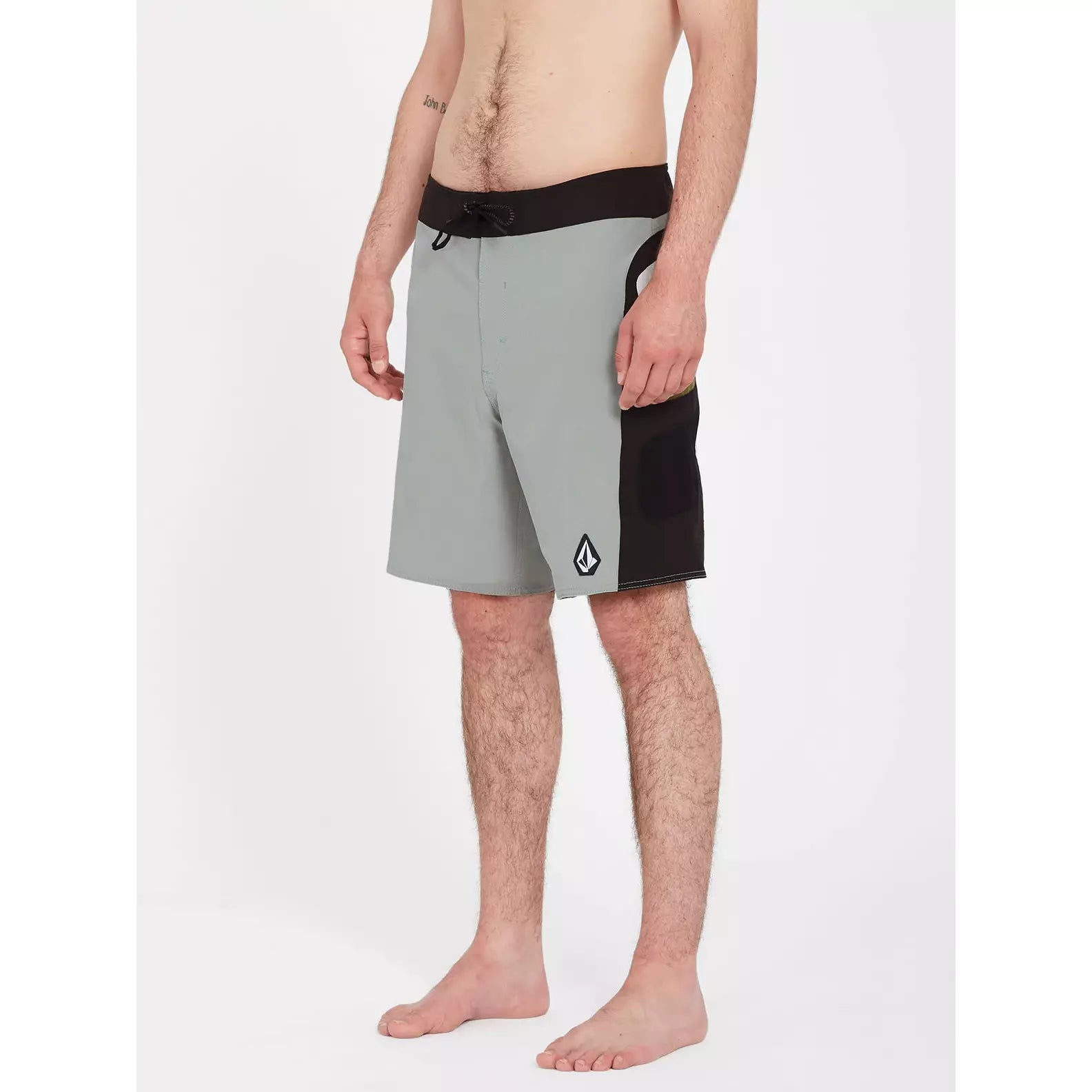 Functional and Practical Men's Multi-Pocket Cargo ShortsVolcom Surf Vitals Yaho Dora 19 Functional and Practical Men's Multi-Pocket Cargo ShortsVolcom Surf Vitals Yaho Dora 19