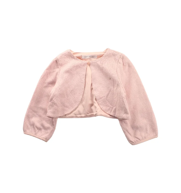 Men's Sweaters in Pastel ShadesPaco Rabanne Cardigan 5T - 6T