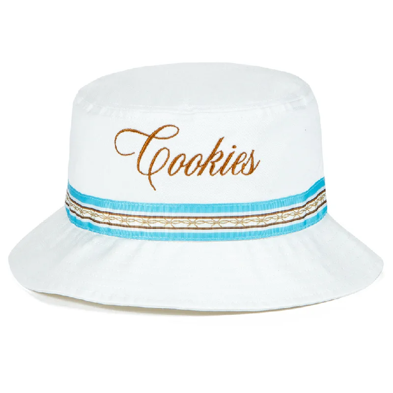 Kids' Baseball Caps with LogosHavana Bucket Hat