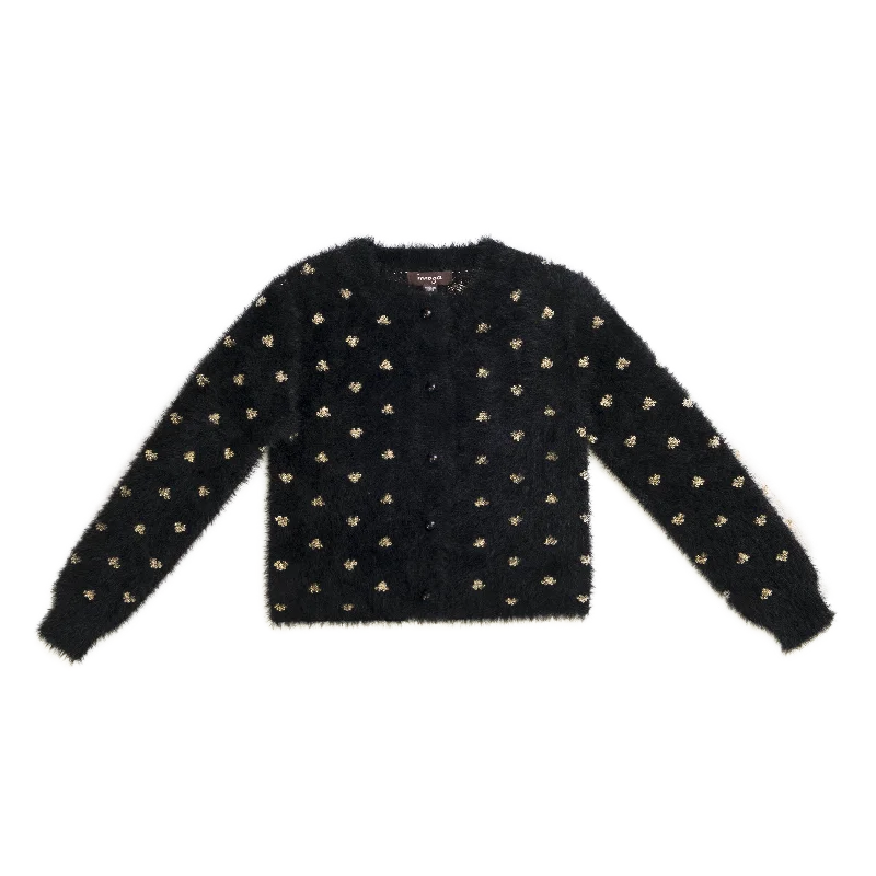 Men's Sweaters with Short SleevesDolce Sweater