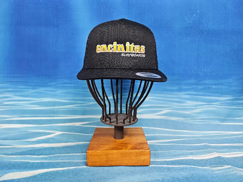 Novelty Baseball CapsYP Classics® Mesh Snapback