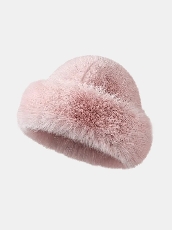 lightpink
