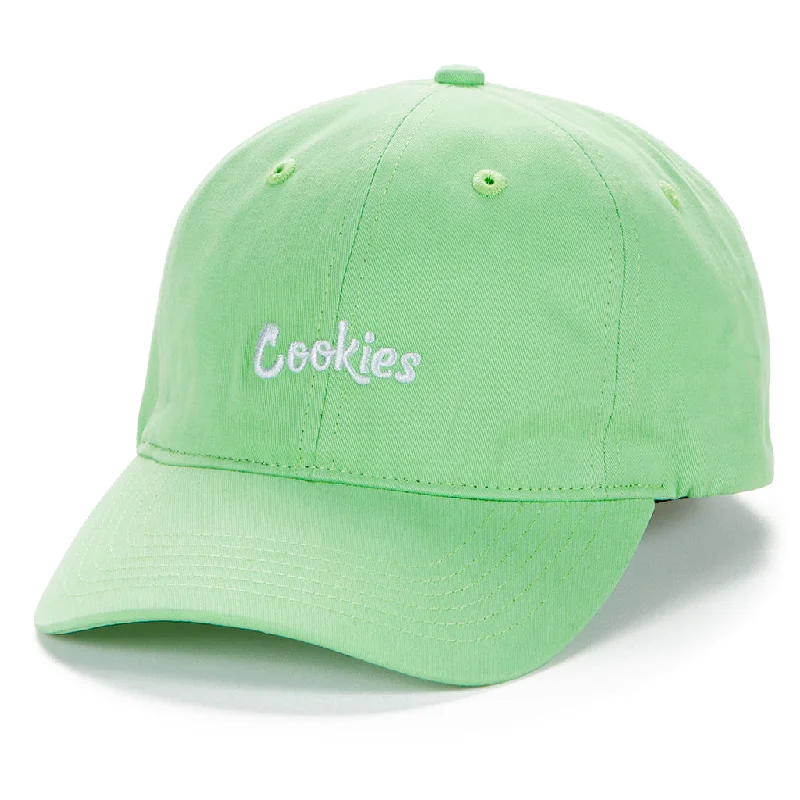 MINT/ WHITE
