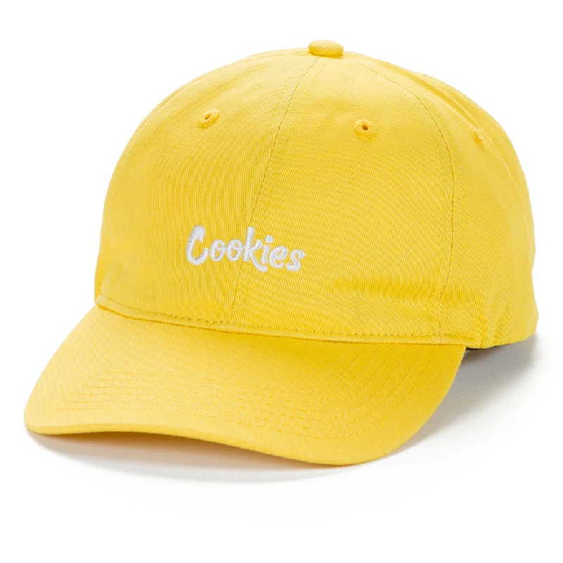 BANANA/ WHITE