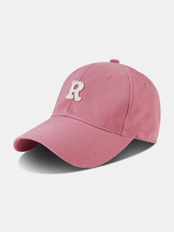 lightpink