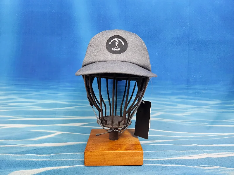 Kids' Sun HatsEnci Water Trucker Hat