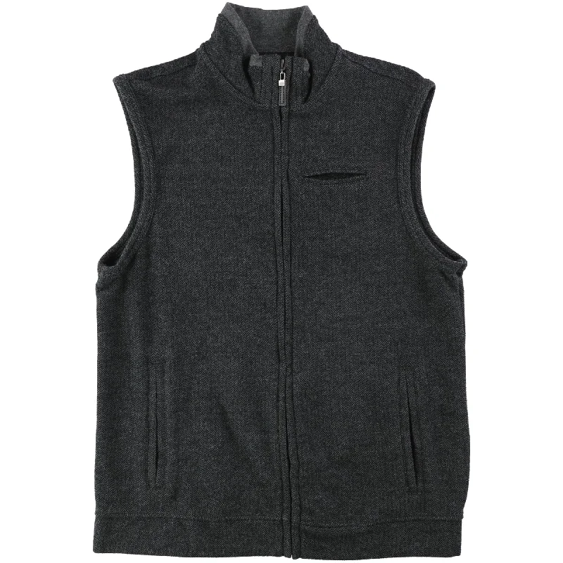 Gray/Blackcombo