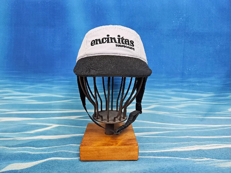Affordable Baseball HatsEncinitas Water Hat