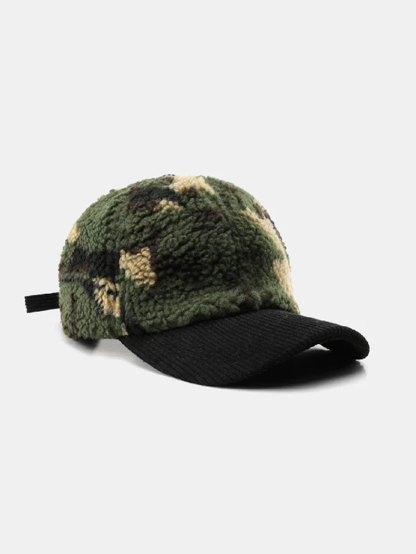 darkgreen