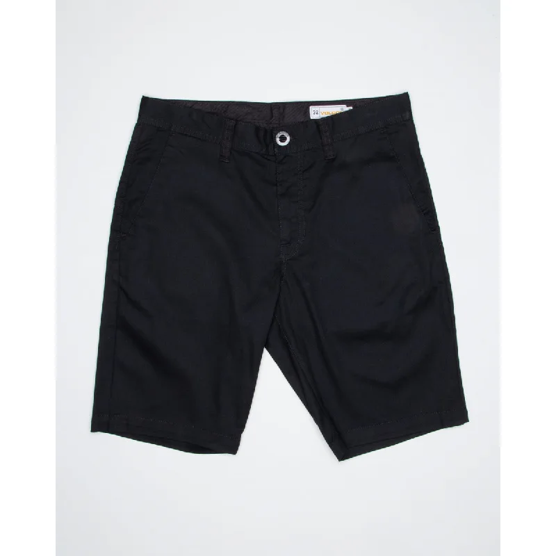 Adventure-Ready Men's Outdoor ShortsFrckn Modern Stretch Shorts