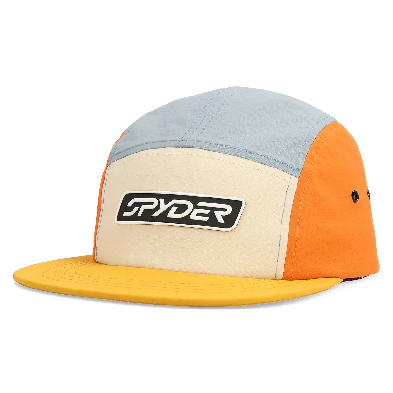 Best Beanie Hats for WinterUnisex Canyon Hat - Multi