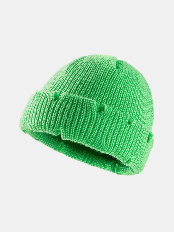 lightgreen