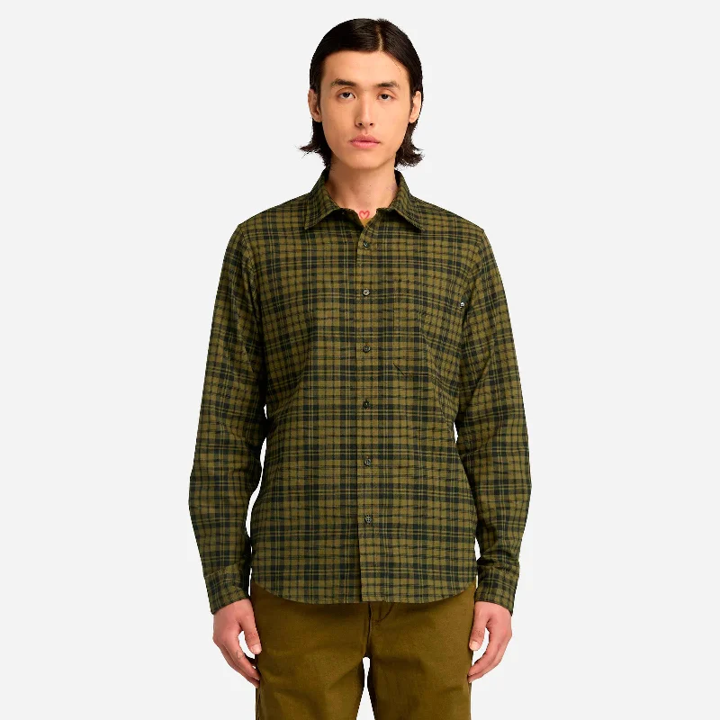 dark olive