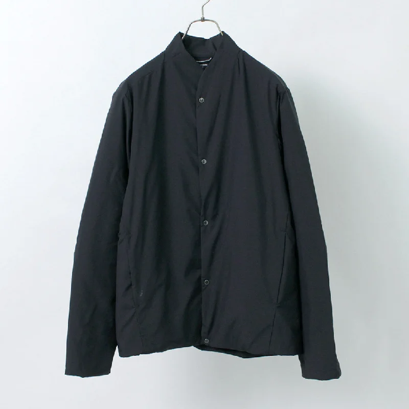 Men's Coats for BikingHOUDINI / Enfold Jacket