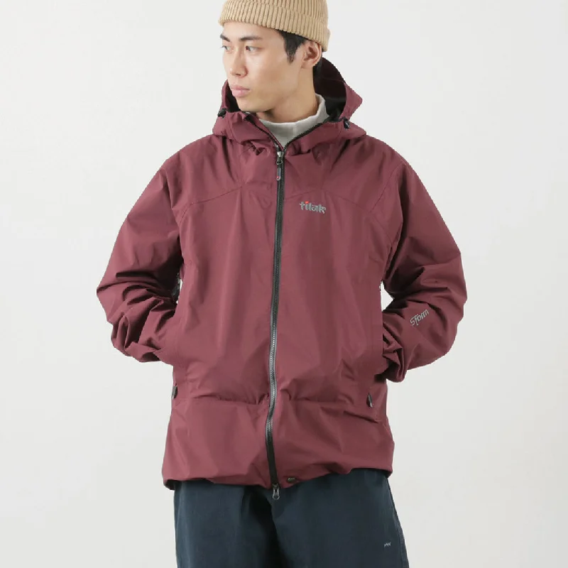 wine-red