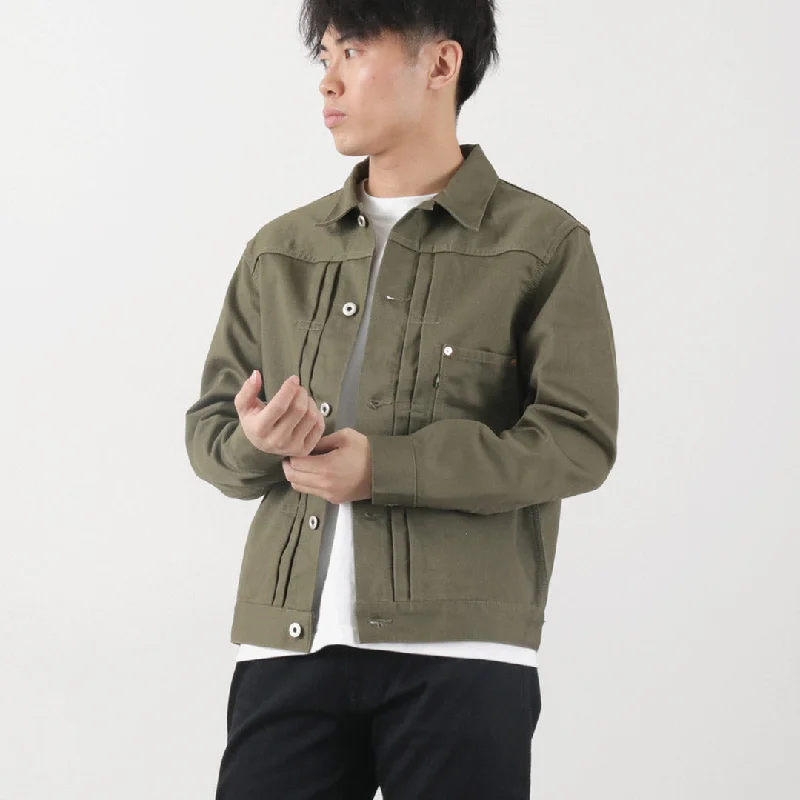 olive