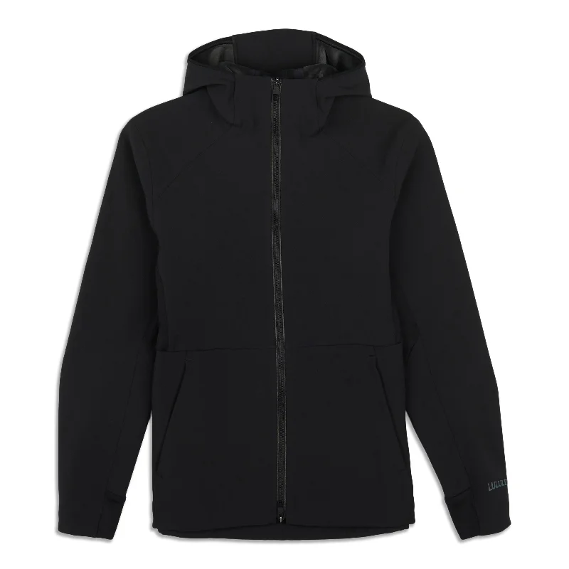 Men's Coats for Ice FishingCross Chill Jacket - Resale