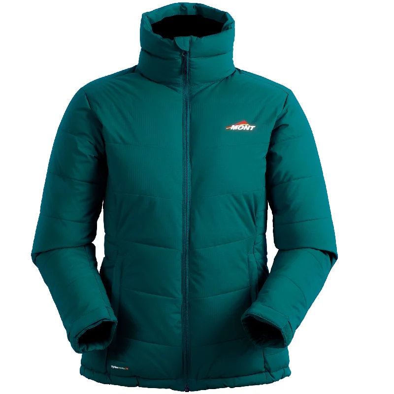 Men's Coats for WorkFusion Down Jacket Women
