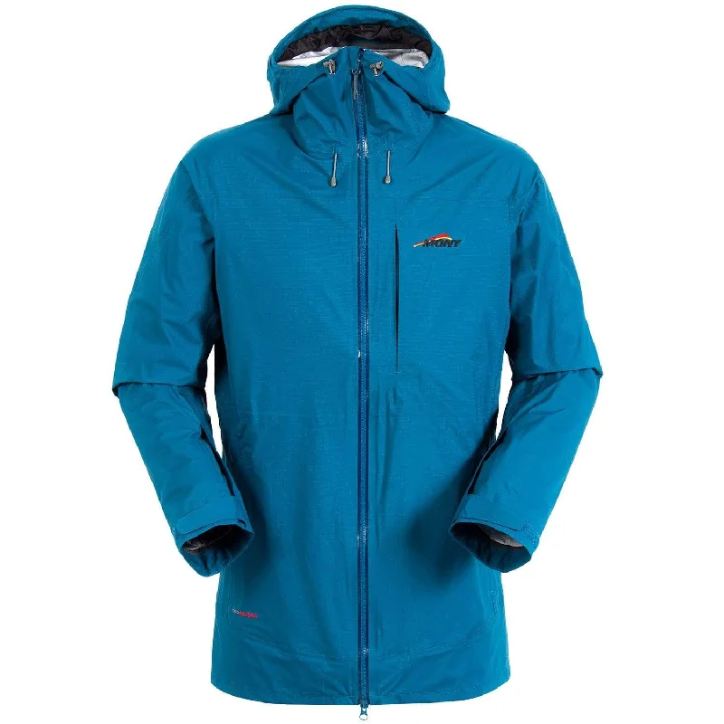 Affordable Men's Winter CoatsHighplains Ultralight Jacket Men