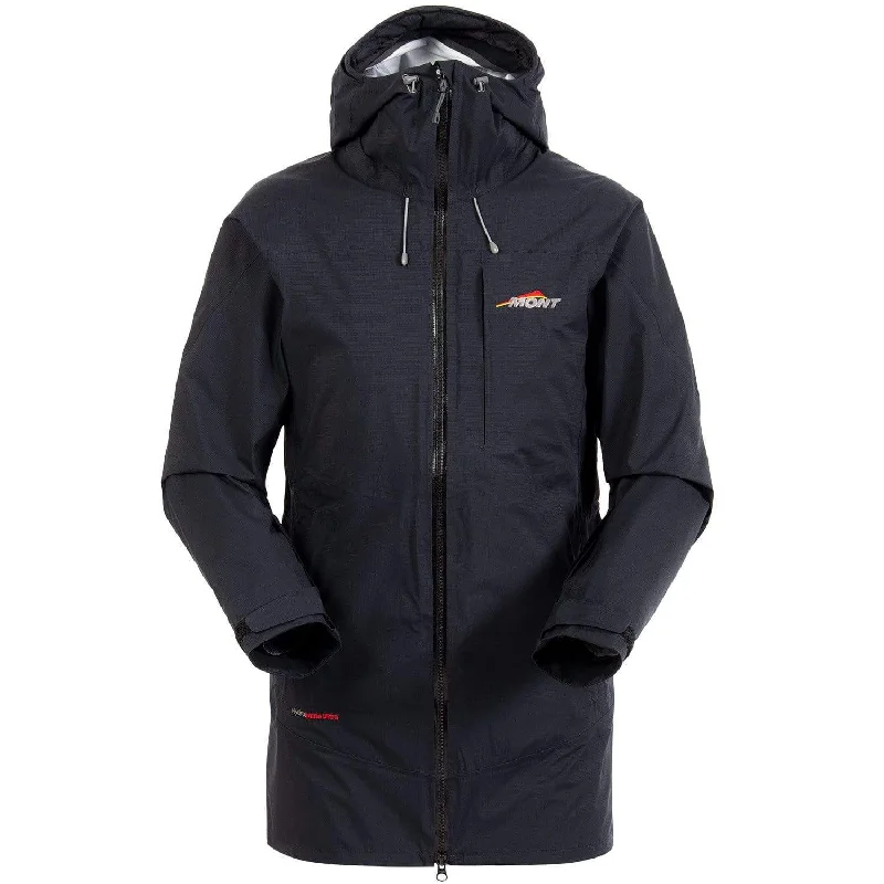 Lightweight Men's WindbreakersHighplains Ultralight Jacket Women