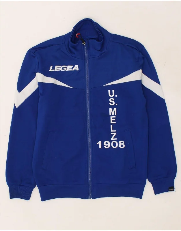 Men's Coats for HikingLEGEA Boys Graphic Tracksuit Top Jacket 9-10 Years 2XS Navy Blue Men's Coats for HikingLEGEA Boys Graphic Tracksuit Top Jacket 9-10 Years 2XS Navy Blue