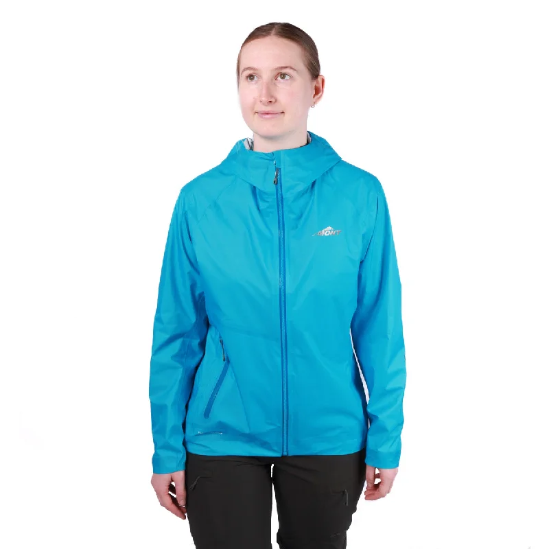 Men's Coats with Stretch FabricLightspeed Jacket Women's