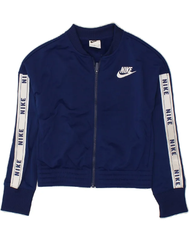 Men's Coats for Short MenNIKE Girls Graphic Crop Tracksuit Top Jacket 8-9 Years Small Navy Blue Men's Coats for Short MenNIKE Girls Graphic Crop Tracksuit Top Jacket 8-9 Years Small Navy Blue