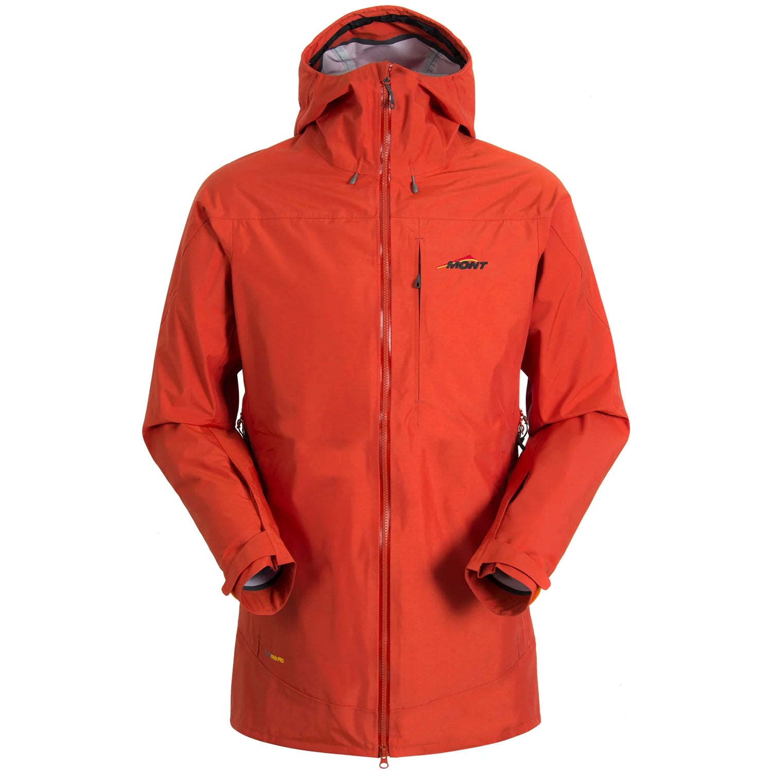 Men's Coats with Relaxed FitsOdyssey Jacket Men Clearance