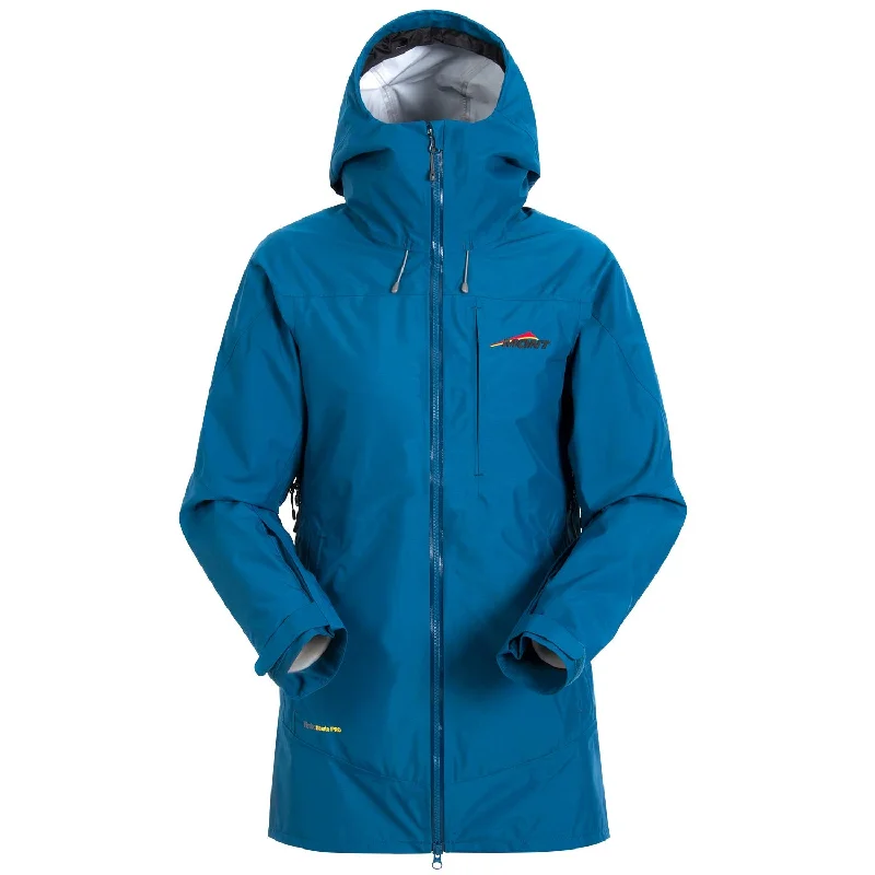Men's Coats with Flannel LiningOdyssey Jacket Women Clearance