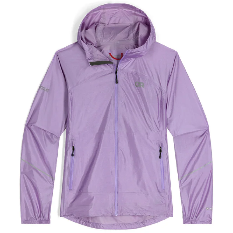 Men's Coats with Inner PocketsOutdoor Research Helium Rain Jacket Women’s Clearance Men's Coats with Inner PocketsOutdoor Research Helium Rain Jacket Women’s Clearance
