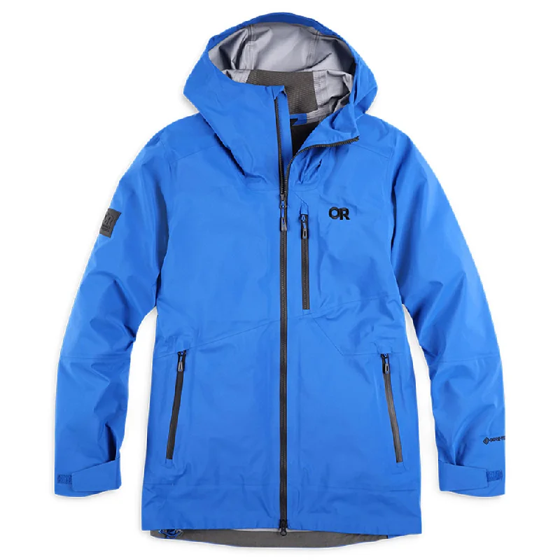 Men's Coats for Everyday WearOutdoor Research Hemispheres II Jacket Men’s Clearance Men's Coats for Everyday WearOutdoor Research Hemispheres II Jacket Men’s Clearance