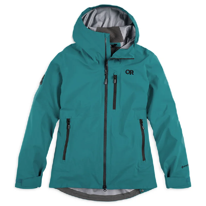 Men's Coats for Rainy WeatherOutdoor Research Hemispheres II Jacket Women’s Clearance Men's Coats for Rainy WeatherOutdoor Research Hemispheres II Jacket Women’s Clearance