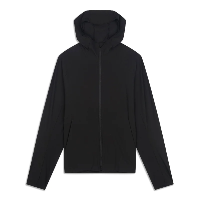 Men's Coats for Snowy WeatherPace Breaker Jacket - Resale
