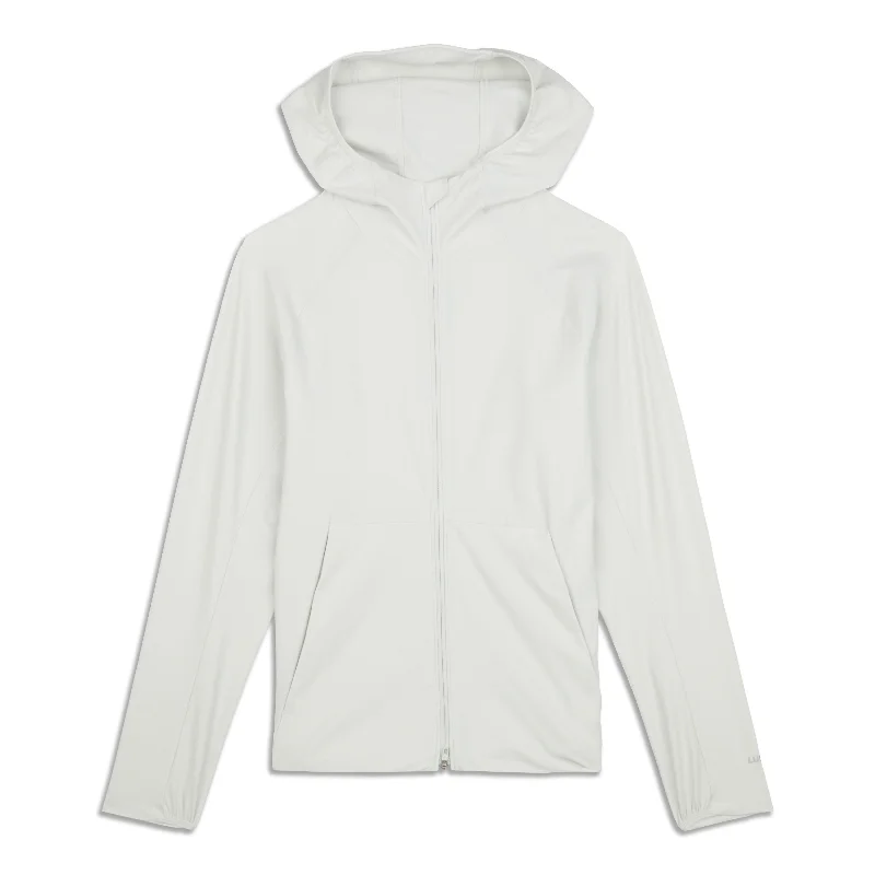 Men's Coats for Winter SportsPace Breaker Jacket - Resale