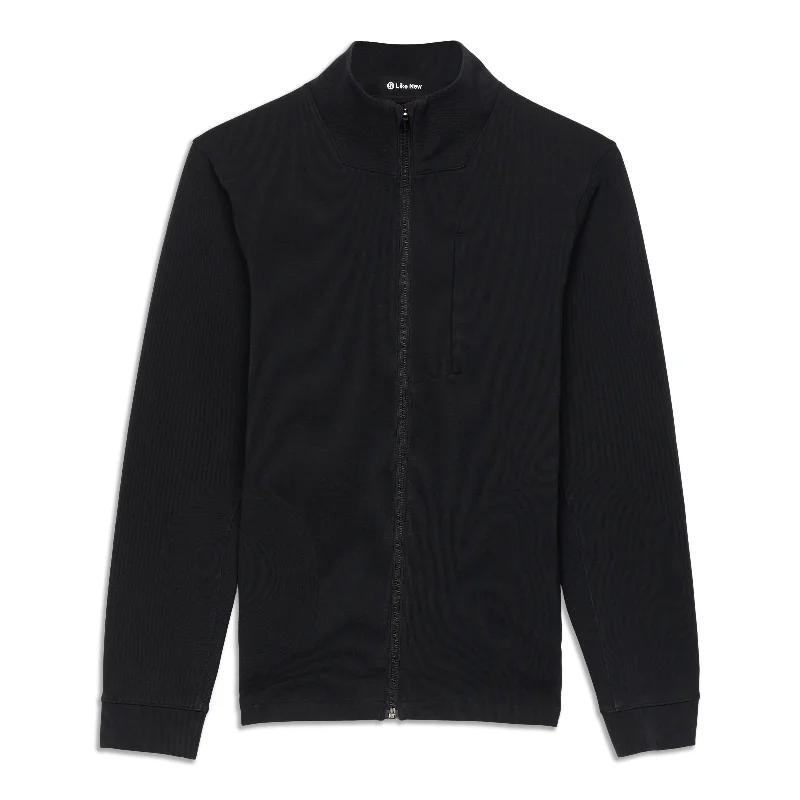 Men's Coats Made in the USASojourn Jacket - Resale