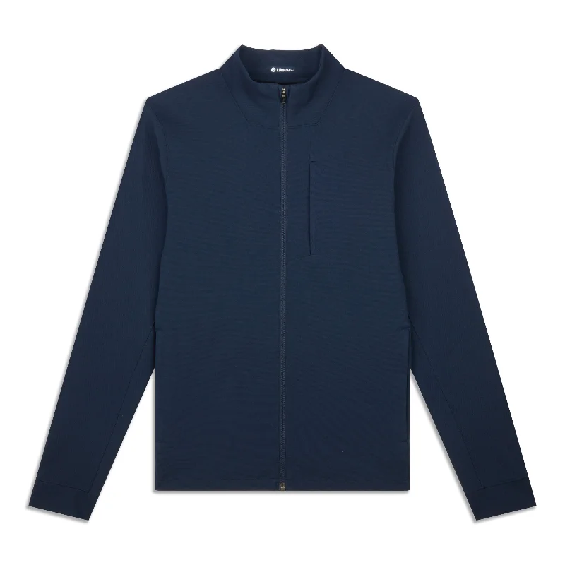 Men's Coats for Formal EventsSojourn Jacket - Resale