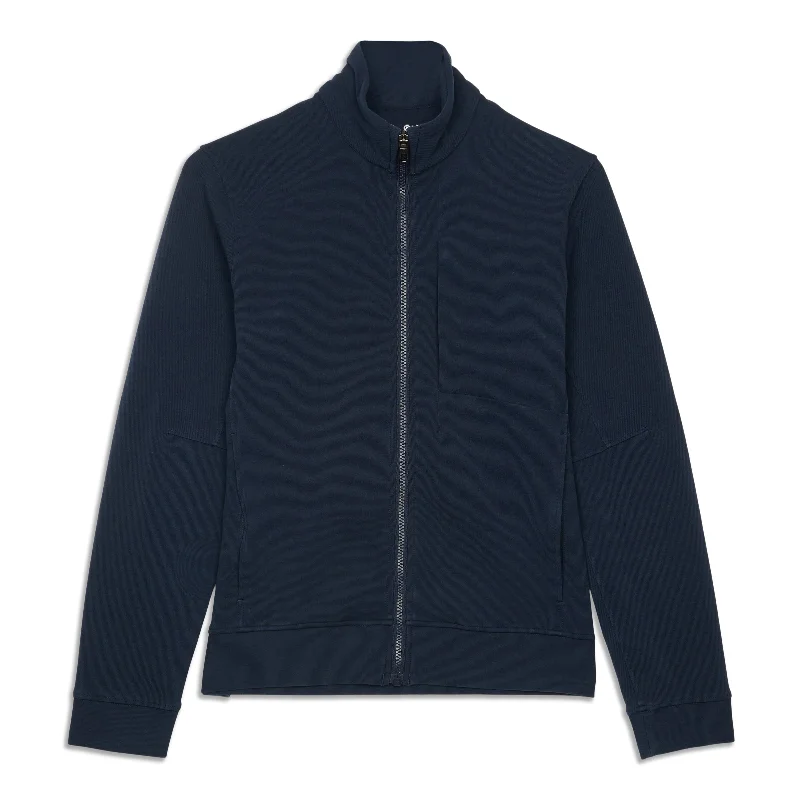 Men's Coats for Cold WeatherSojourn Jacket - Resale