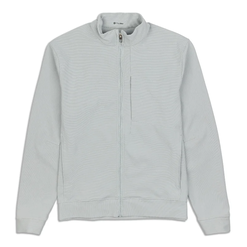 Men's Coats Made in the USASojourn Jacket - Resale