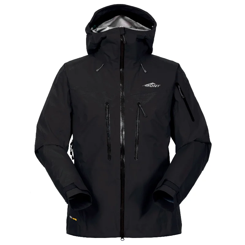 Men's Coats for Dressy OccasionsSupersonic Jacket Women